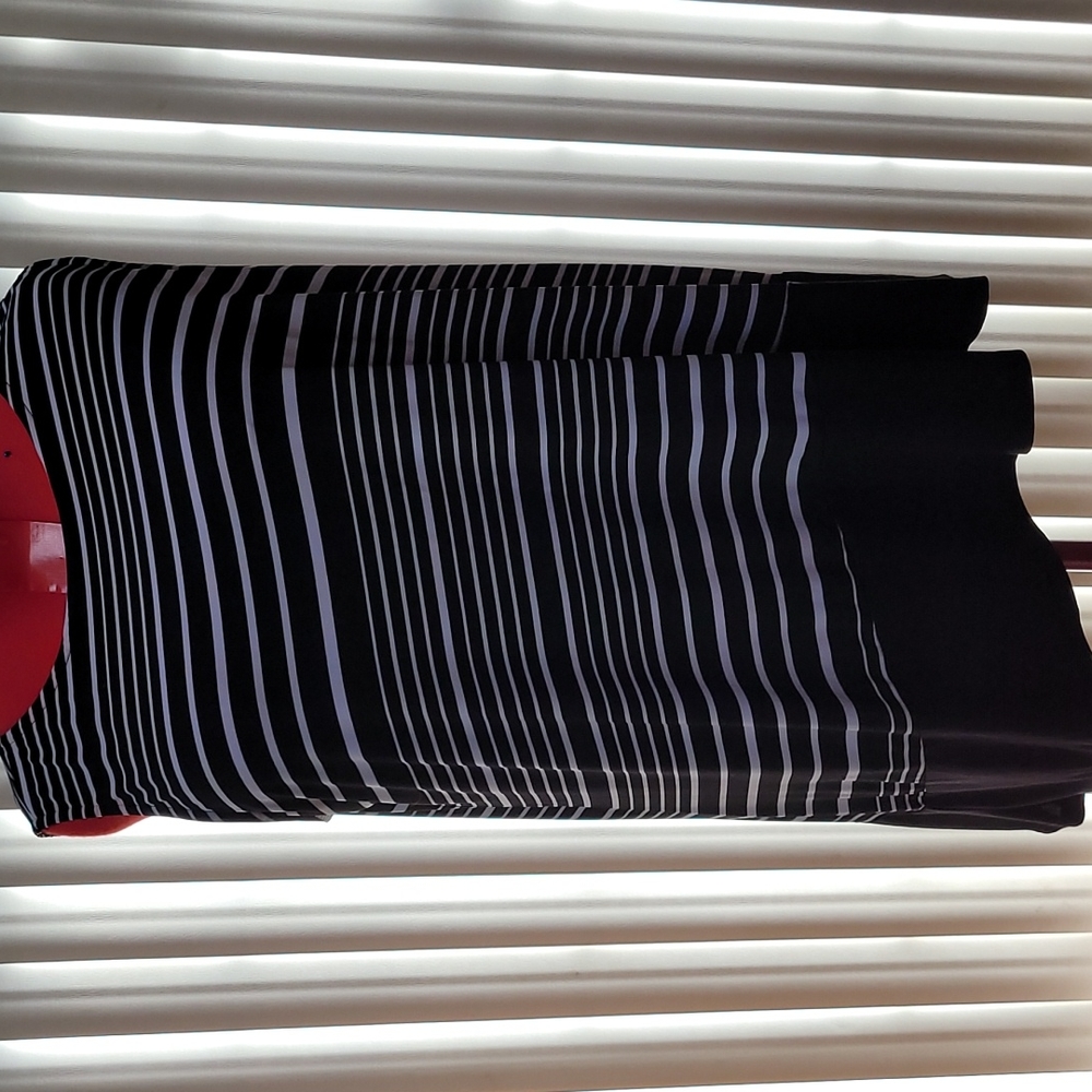 Womens plus tops